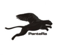 PanteRa