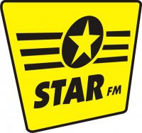 Радиостанция Star FM г. Киев (Украина)