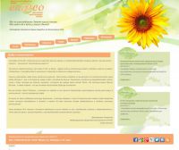 ERAECO - Международное общественное движение
