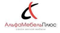 АльфаМебельПлюс АльфаМебельПлюс